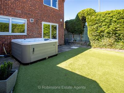 Picture 29